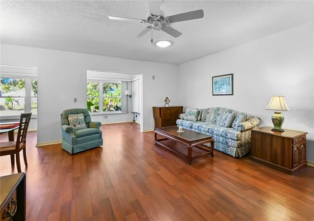 Photo 3 of Condo for sale at 2346 Gainesborough Loop #211, Sun City Center, FL 33573 | MLS# TB8555823 | Listing updated on 2026-10-10