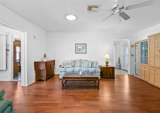 Photo 3 of Condo for sale at 2346 Gainesborough Loop #211, Sun City Center, FL 33573 | MLS# TB8555823 | Listing updated on 2026-10-10
