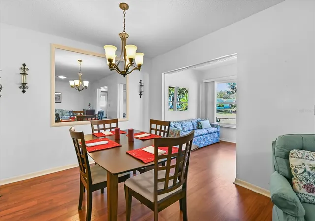 Photo 4 of Condo for sale at 2346 Gainesborough Loop #211, Sun City Center, FL 33573 | MLS# TB8555823 | Listing updated on 2026-10-10