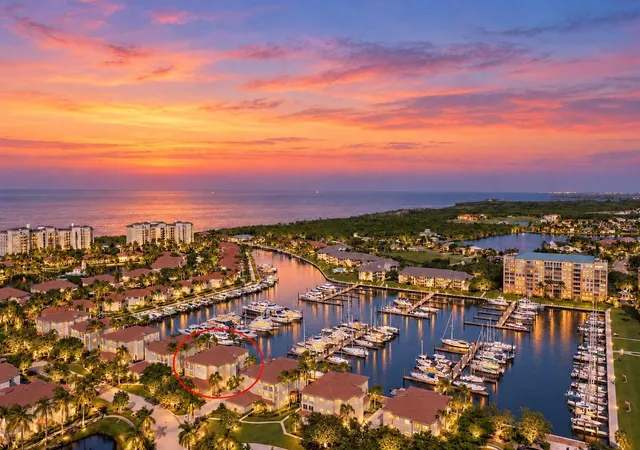 Condo for sale at 3471 Sunset Key Cir #102, PUNTA GORDA, FL 33955 | MLS# C7531685
