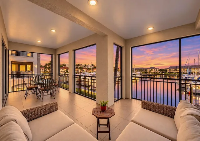 Photo 1 of Condo for sale at 3471 Sunset Key Cir #102, Punta Gorda, FL 33955 | MLS# C7531685 | Listing updated on 2026-10-28