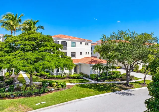Photo 2 of Condo for sale at 3471 Sunset Key Cir #102, Punta Gorda, FL 33955 | MLS# C7531685 | Listing updated on 2026-10-28