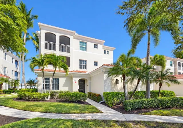 Photo 3 of Condo for sale at 3471 Sunset Key Cir #102, Punta Gorda, FL 33955 | MLS# C7531685 | Listing updated on 2026-10-28