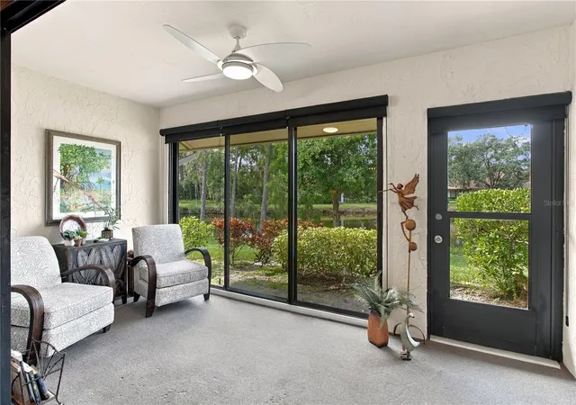 Photo 3 of Single family home for sale at 3123 Sandleheath #4, Sarasota, FL 34235 | MLS# A4708807 | Listing updated on 2026-10-07