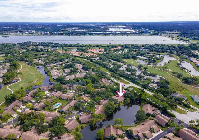 Photo 3 of House for sale at 3123 Sandleheath #4, Sarasota, FL 34235 | MLS# A4708807 | Listing updated on 2026-10-08