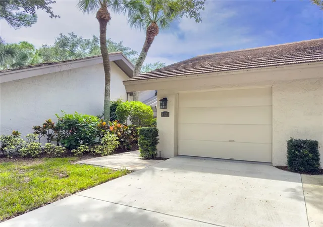 Photo 64 of Single family home for sale at 3123 Sandleheath #4, SARASOTA, FL 34235 | MLS# A4708807 | Listing updated on 2026-10-08