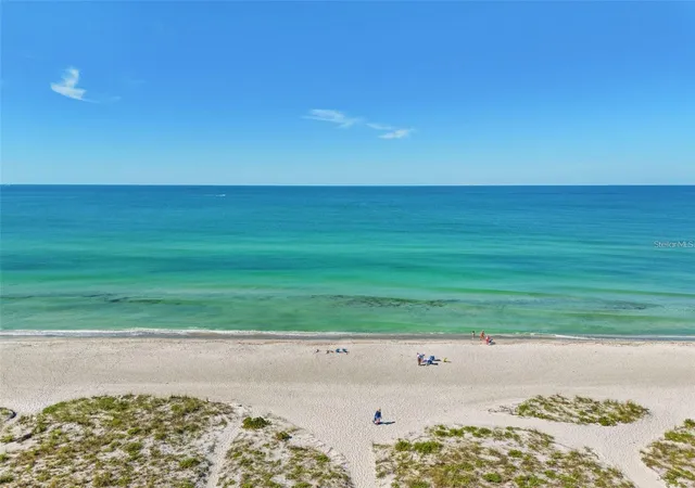 Photo 81 of Single family home for sale at 3488 Mistletoe Ln, LONGBOAT KEY, FL 34228 | MLS# A4708808 | Listing updated on 2026-10-12
