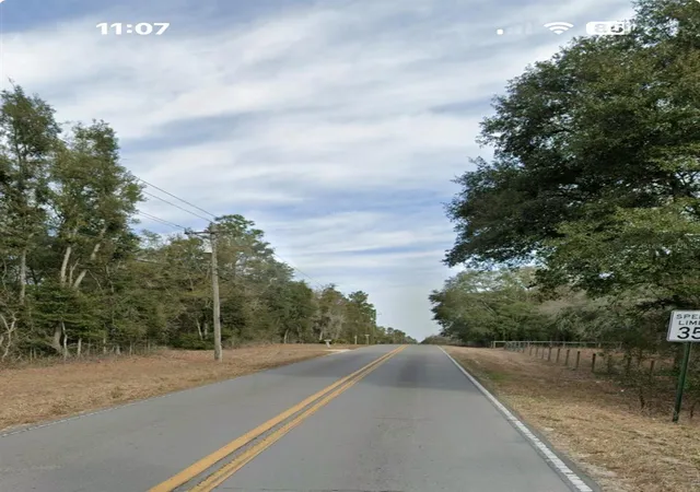 Photo 2 of Land for sale at Northeast 105th Ave, Bronson, FL 32621 | MLS# OM733621 | Listing updated on 2026-10-07