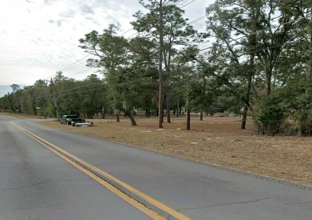 Photo 3 of Land for sale at Northeast 105th Ave, Bronson, FL 32621 | MLS# OM733621 | Listing updated on 2026-10-07