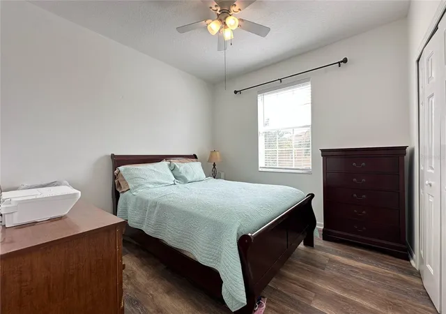 Photo 2 of Condo for sale at 3815 Parkridge Cir #2-203, Sarasota, FL 34243 | MLS# A4708809 | Listing updated on 2026-10-09