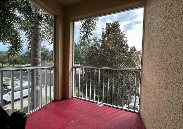 Photo 4 of Condo for sale at 3815 Parkridge Cir #2-203, Sarasota, FL 34243 | MLS# A4708809 | Listing updated on 2026-10-09
