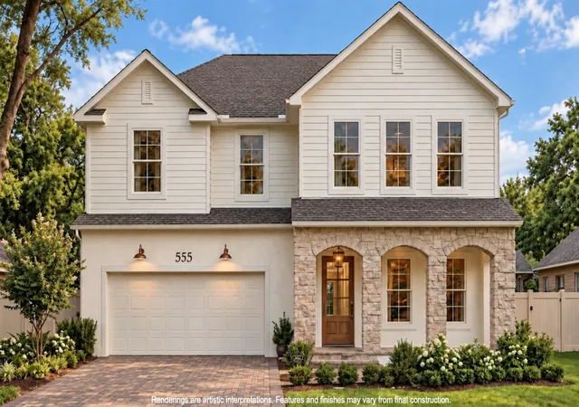 Single family home for sale at 555 Clayton St, ORLANDO, FL 32804 | MLS# O6448031