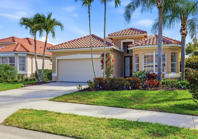 Photo 1 of Single family home for sale at 8319 Nice Way, Sarasota, FL 34238 | MLS# A4708810 | Listing updated on 2026-10-08
