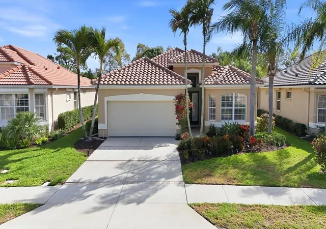 Photo 2 of Single family home for sale at 8319 Nice Way, Sarasota, FL 34238 | MLS# A4708810 | Listing updated on 2026-10-08