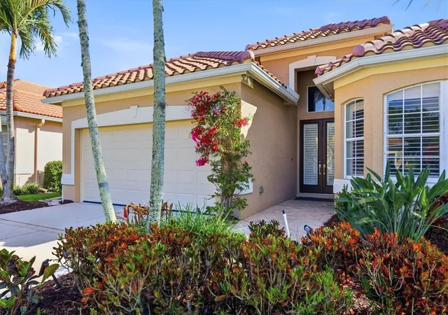 Photo 3 of Single family home for sale at 8319 Nice Way, Sarasota, FL 34238 | MLS# A4708810 | Listing updated on 2026-10-08