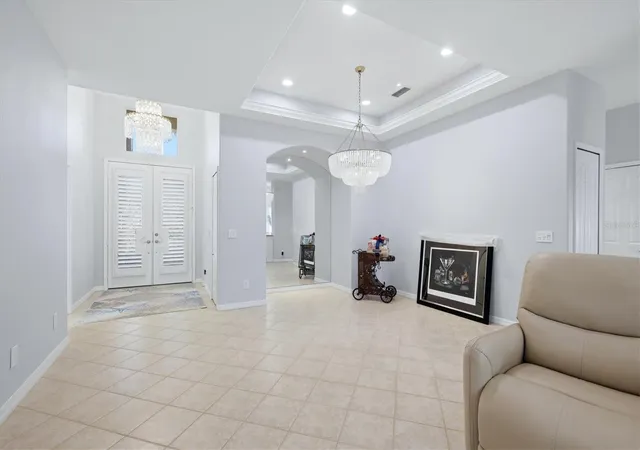 Photo 3 of Single family home for sale at 8319 Nice Way, Sarasota, FL 34238 | MLS# A4708810 | Listing updated on 2026-10-08