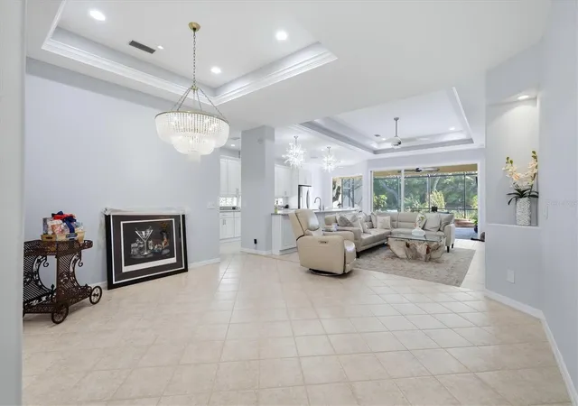 Photo 4 of Single family home for sale at 8319 Nice Way, Sarasota, FL 34238 | MLS# A4708810 | Listing updated on 2026-10-08