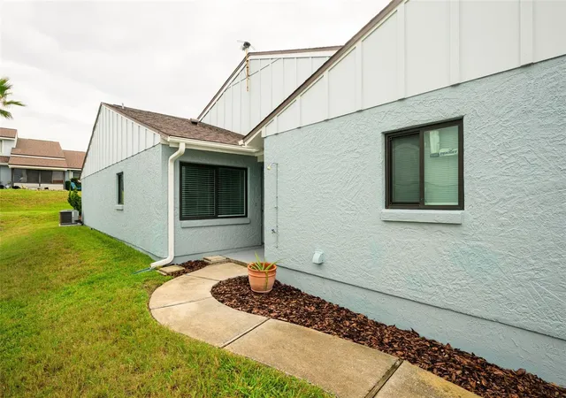 Photo 1 of Townhouse for sale at 1750 Windsong Cir, Flagler Beach, FL 32136 | MLS# FC321981 | Listing updated on 2026-10-09