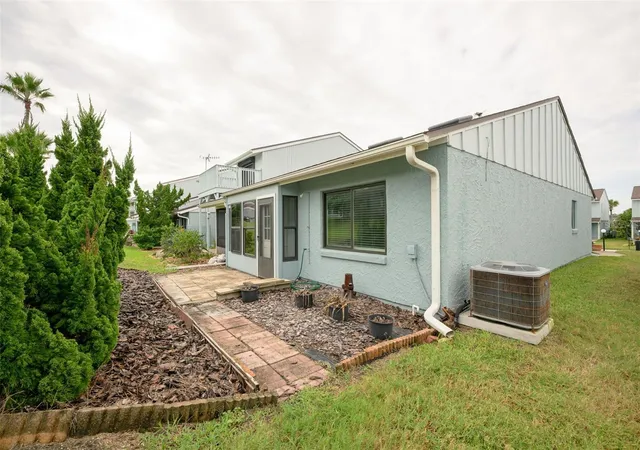 Photo 3 of Townhouse for sale at 1750 Windsong Cir, Flagler Beach, FL 32136 | MLS# FC321981 | Listing updated on 2026-10-09