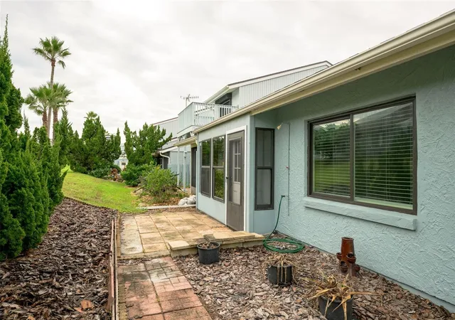 Photo 4 of Townhouse for sale at 1750 Windsong Cir, Flagler Beach, FL 32136 | MLS# FC321981 | Listing updated on 2026-10-09