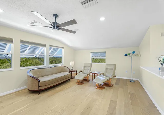 Photo 2 of Single family home for sale at 707 40th Street W, Palmetto, FL 34221 | MLS# TB8555834 | Listing updated on 2026-10-07