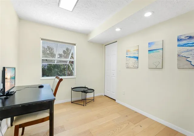Photo 4 of Single family home for sale at 707 40th Street W, Palmetto, FL 34221 | MLS# TB8555834 | Listing updated on 2026-10-07