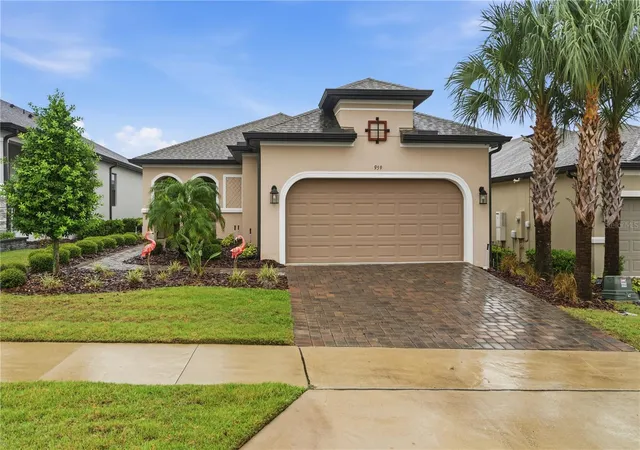 Photo 1 of Single family home for sale at 959 Braewood Dr, Clermont, FL 34715 | MLS# O6448033 | Listing updated on 2026-10-13