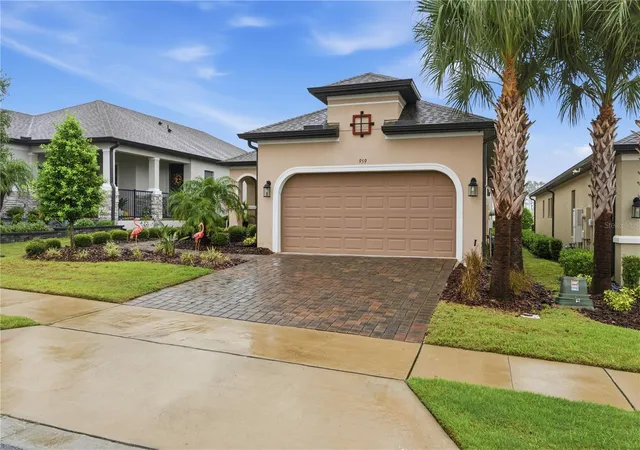 Photo 2 of Single family home for sale at 959 Braewood Dr, Clermont, FL 34715 | MLS# O6448033 | Listing updated on 2026-10-13