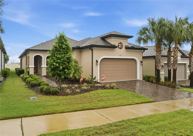 Photo 3 of Single family home for sale at 959 Braewood Dr, Clermont, FL 34715 | MLS# O6448033 | Listing updated on 2026-10-13