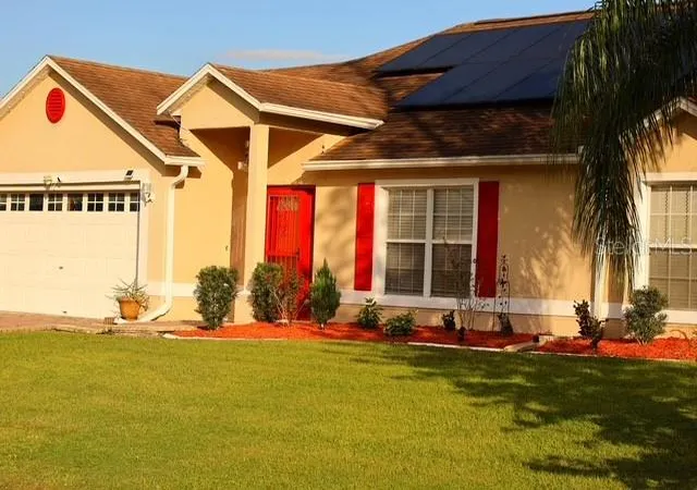 Photo 3 of Single family home for sale at 4030 Santa Barbara Rd, Kissimmee, FL 34746 | MLS# S5159062 | Listing updated on 2026-10-09