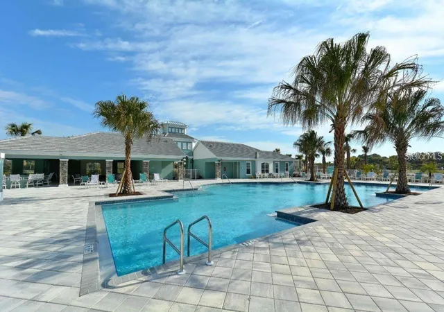 Photo 3 of Single family home for sale at 10934 Sand Pine Ln, Parrish, FL 34219 | MLS# A4708813 | Listing updated on 2026-10-09