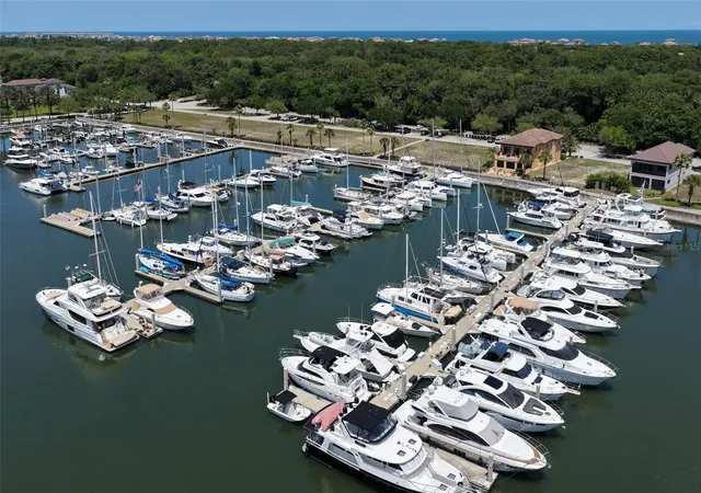 Photo 4 of Land for sale at 226 Yacht Harbor Dr, Palm Coast, FL 32137 | MLS# FC321983 | Listing updated on 2026-10-08