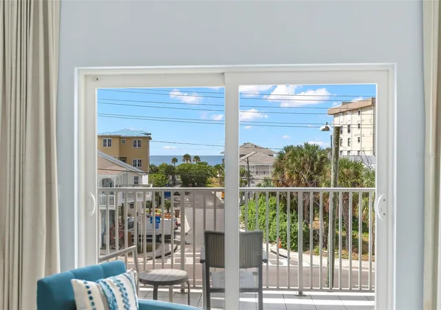 Photo 1 of Condo for sale at 13101 Gulf Blvd #1302, Madeira Beach, FL 33708 | MLS# TB8555840 | Listing updated on 2026-10-09