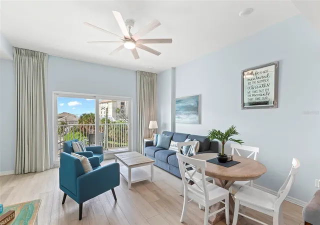 Photo 3 of Condo for sale at 13101 Gulf Blvd #1302, Madeira Beach, FL 33708 | MLS# TB8555840 | Listing updated on 2026-10-09