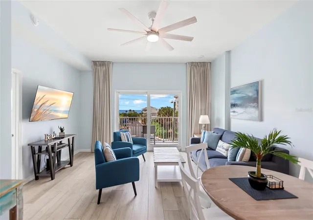 Photo 4 of Condo for sale at 13101 Gulf Blvd #1302, Madeira Beach, FL 33708 | MLS# TB8555840 | Listing updated on 2026-10-09