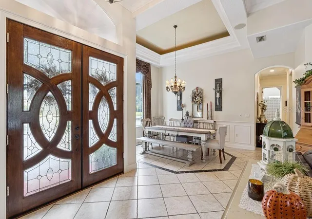 Photo 3 of Single family home for sale at 1066 Ceasars Ct, Mount Dora, FL 32757 | MLS# G5118775 | Listing updated on 2026-10-09