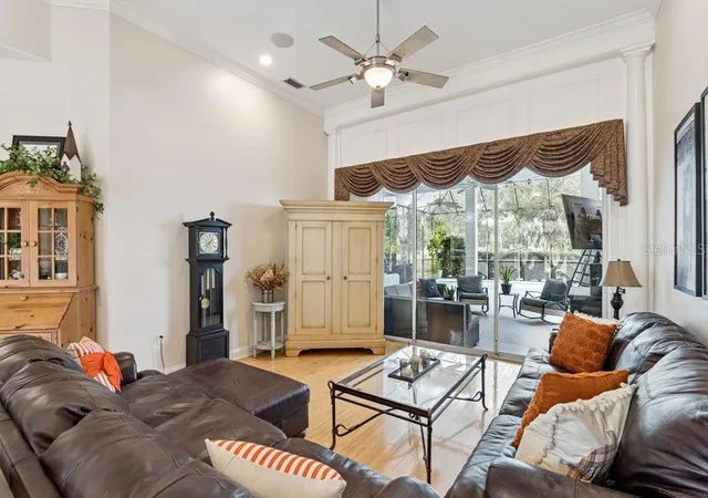 Photo 4 of Single family home for sale at 1066 Ceasars Ct, Mount Dora, FL 32757 | MLS# G5118775 | Listing updated on 2026-10-09