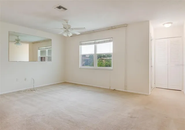 Photo 4 of Single family home for sale at 6350 Jordan St, North Port, FL 34287 | MLS# C7531686 | Listing updated on 2026-10-09