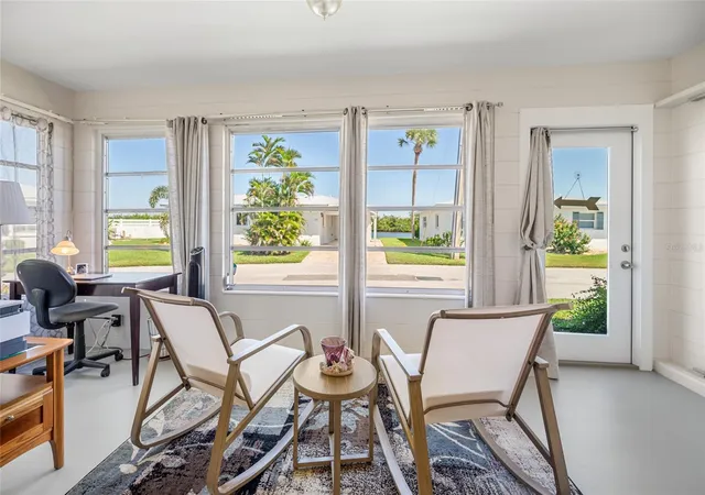 Photo 2 of Condo for sale at 1977 Beach Rd #69, Englewood, FL 34223 | MLS# D6149072 | Listing updated on 2026-10-27