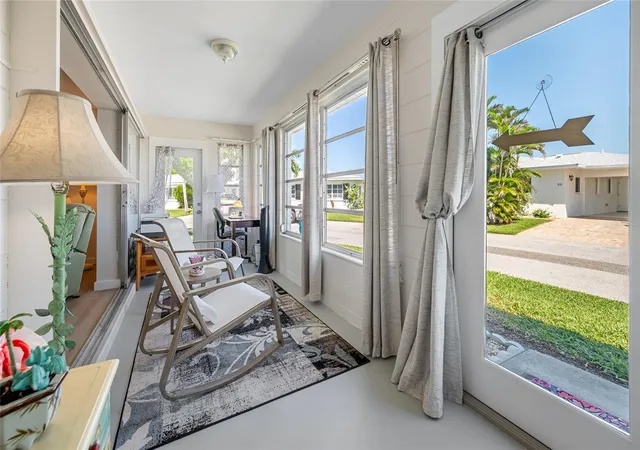 Photo 3 of Condo for sale at 1977 Beach Rd #69, Englewood, FL 34223 | MLS# D6149072 | Listing updated on 2026-10-27