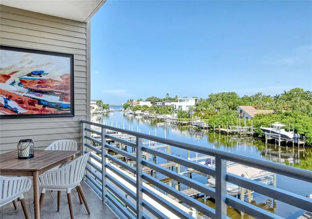 Condo for sale at 1709 N Tamiami Trl #317, SARASOTA, FL 34234 | MLS# A4708815