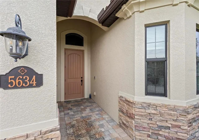 Photo 4 of Single family home for sale at 5634 Cheech Glen, Bradenton, FL 34211 | MLS# A4708817 | Listing updated on 2026-10-09