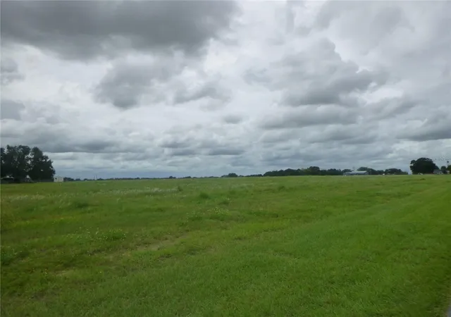Land for sale at 0 Cheshire Rd, BARTOW, FL 33830 | MLS# B4902389
