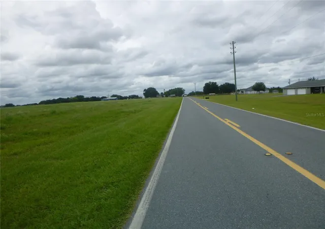 Photo 2 of Land for sale at 0 Cheshire Rd, Bartow, FL 33830 | MLS# B4902389 | Listing updated on 2026-10-10