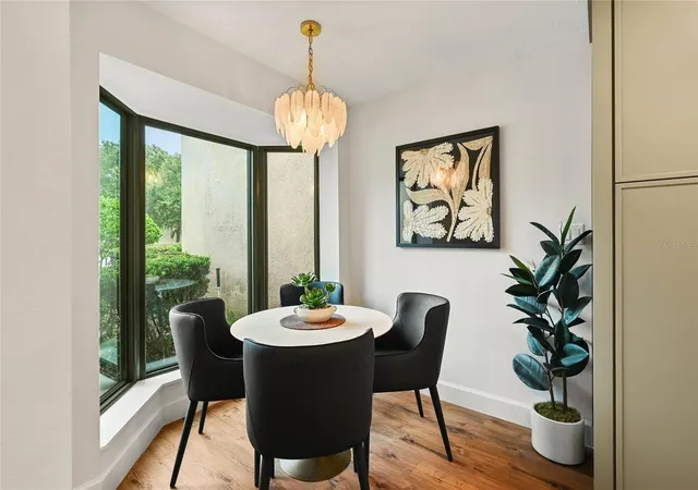 Photo 3 of Condo for sale at 219 Quayside Cir #B9, Maitland, FL 32751 | MLS# O6448045 | Listing updated on 2026-10-09
