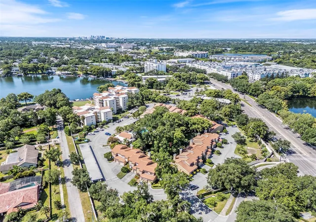 Photo 49 of Condo for sale at 219 Quayside Cir #B9, MAITLAND, FL 32751 | MLS# O6448045 | Listing updated on 2026-10-09