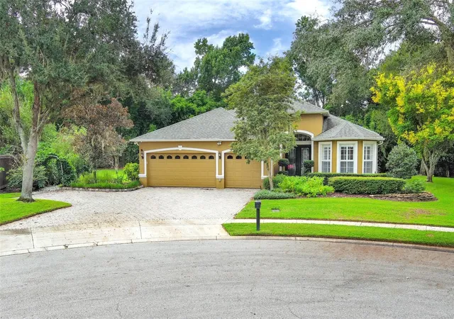 Single family home for sale at 475 Verandah Ct, WINTER SPRINGS, FL 32708 | MLS# O6448046