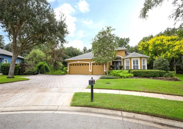 Photo 1 of Single family home for sale at 475 Verandah Ct, Winter Springs, FL 32708 | MLS# O6448046 | Listing updated on 2026-10-08