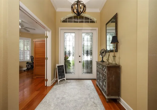 Photo 3 of Single family home for sale at 475 Verandah Ct, Winter Springs, FL 32708 | MLS# O6448046 | Listing updated on 2026-10-08