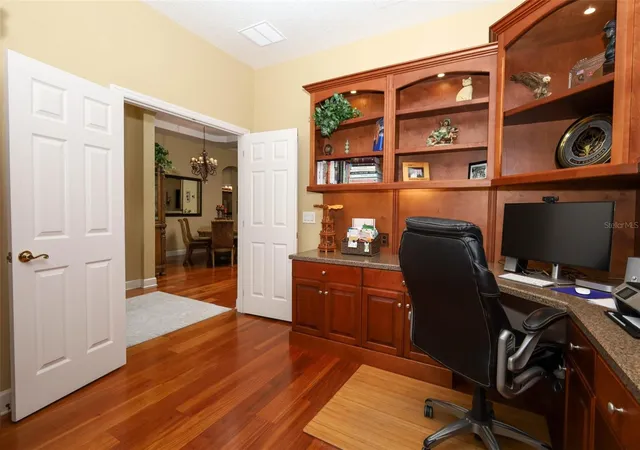 Photo 4 of Single family home for sale at 475 Verandah Ct, Winter Springs, FL 32708 | MLS# O6448046 | Listing updated on 2026-10-08